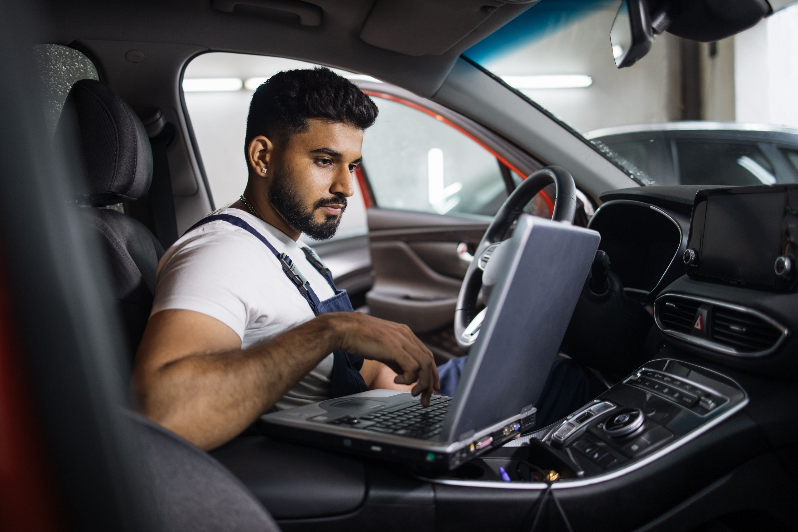 Security Gateway challenges