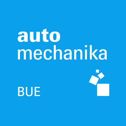 Automechanika BA