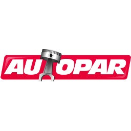 Autopar