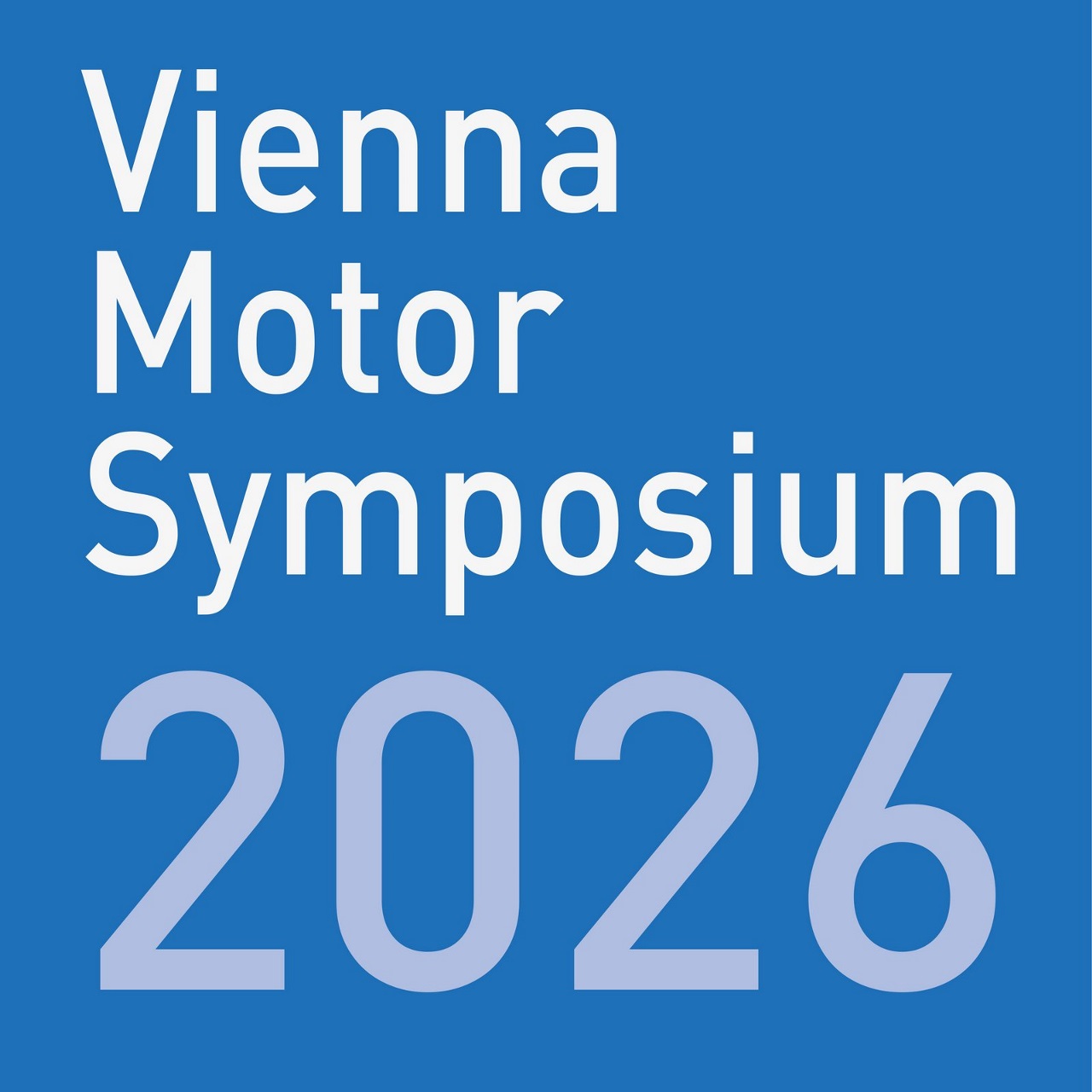Vienna