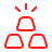 gold-stroke-rounded