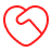 service-stroke-rounded