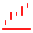 waterfall-up-02-stroke-rounded