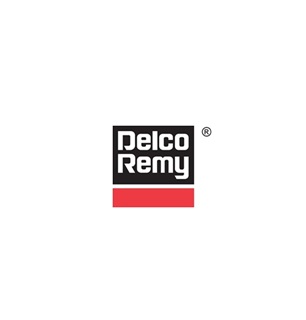 Delphi_logo