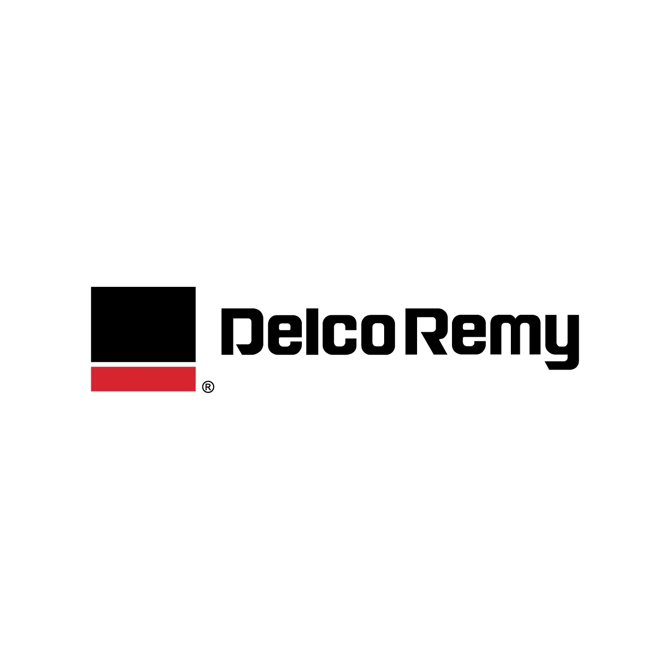 Delco Remy_logo