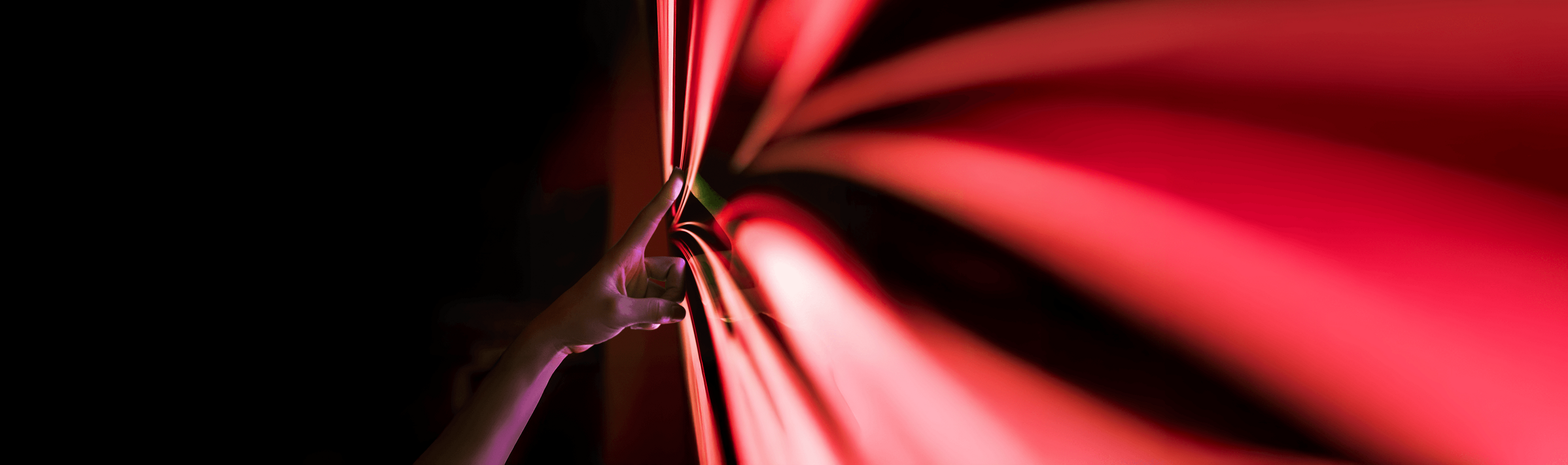 PHINIA-Contact_header