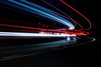 PHINIA-Road Red Lights