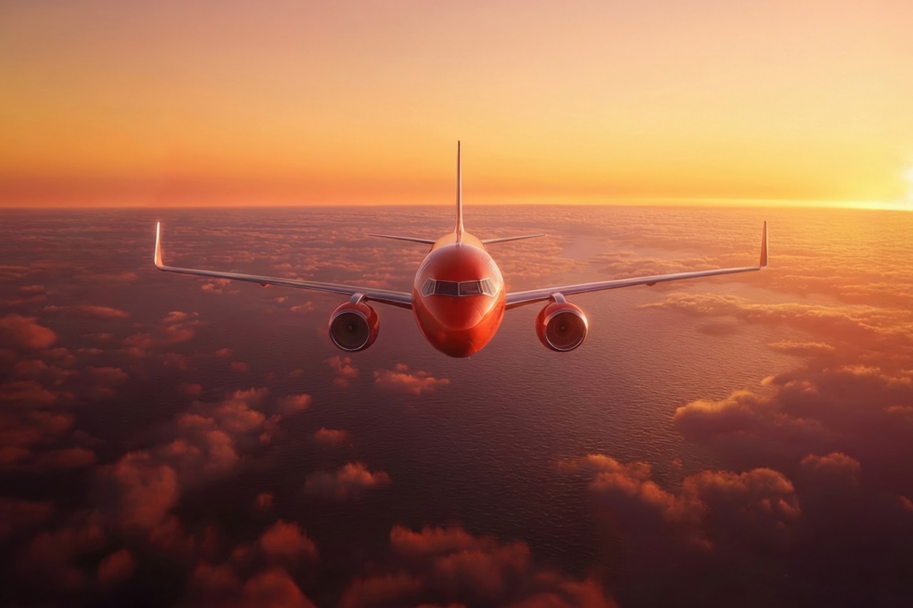 PHINIA Aerospace