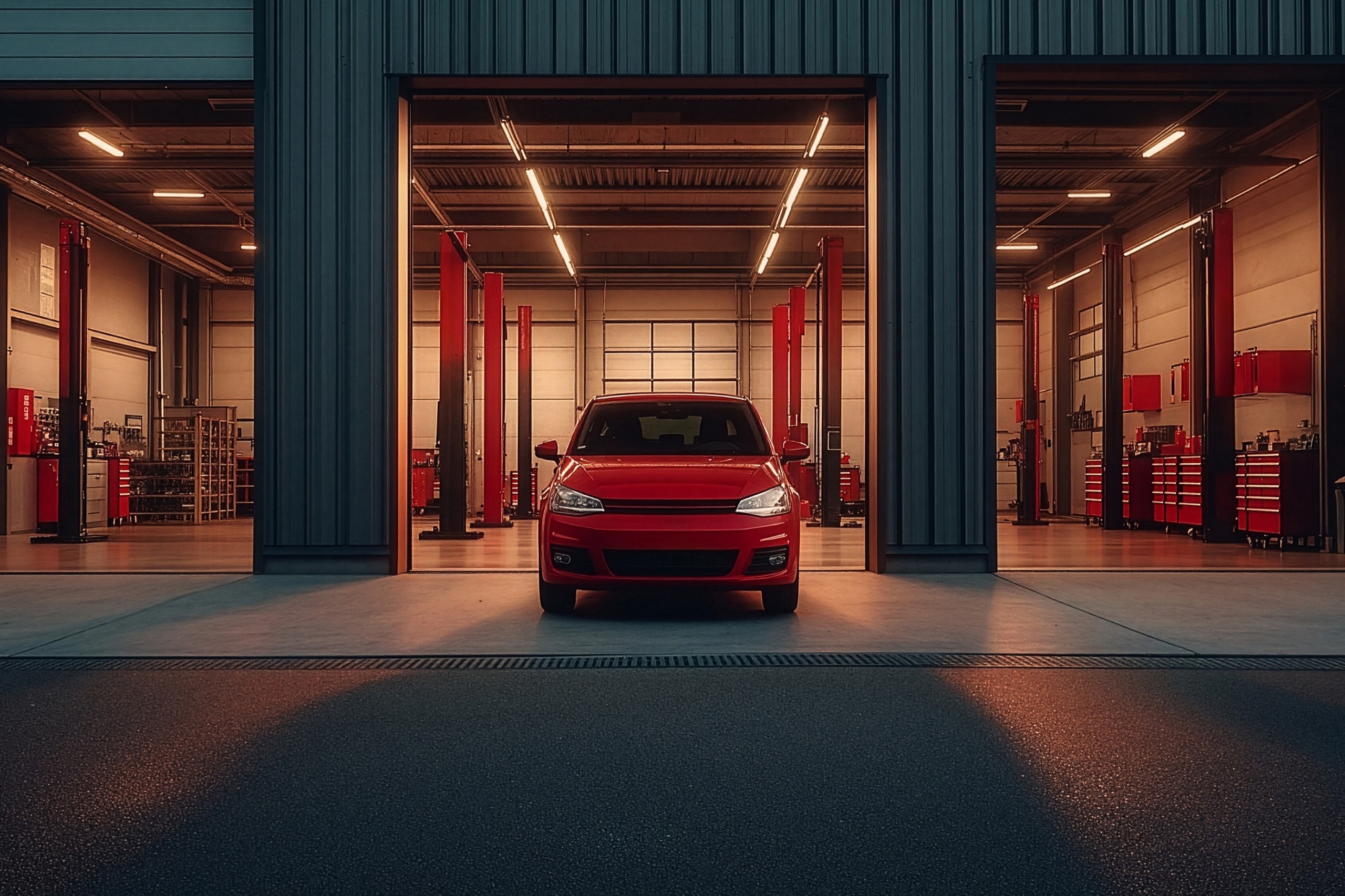 PHINIA Aftermarket