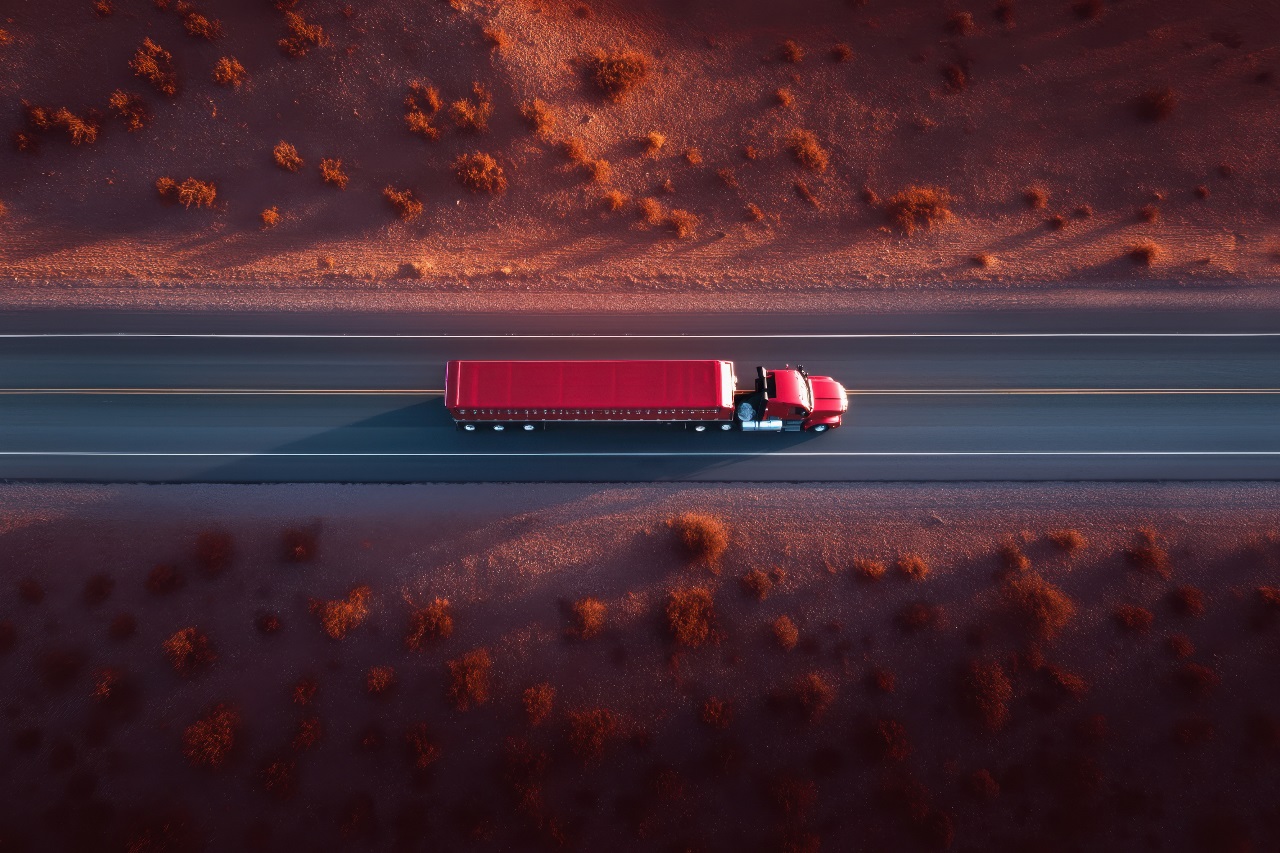 PHINIA Commercial Vehicle