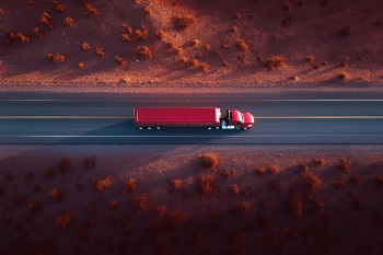 PHINIA Commercial Vehicle