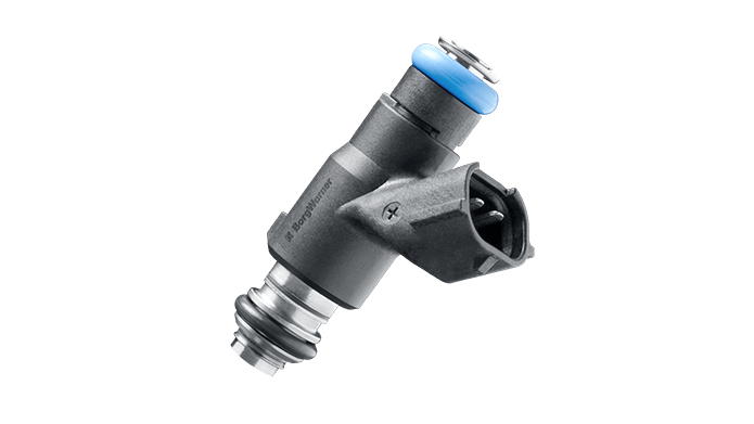 pfi-injector-PHINIA