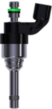 compressed-natural-gas-cng-injector-PHINIA