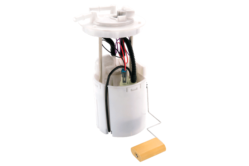 Delphi - Fuel Delivery Module