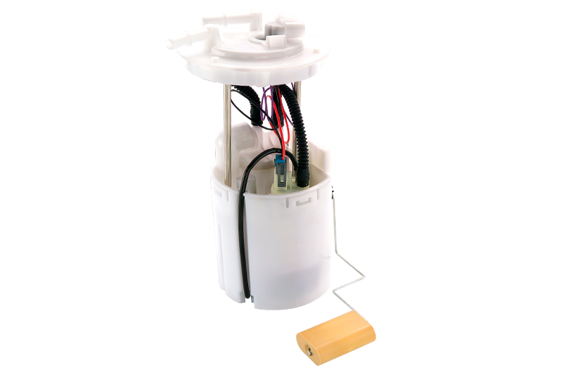 Delphi - Fuel Delivery Module