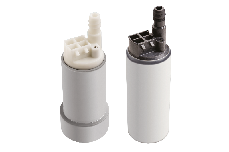 Delphi - Fuel Brushless Pump