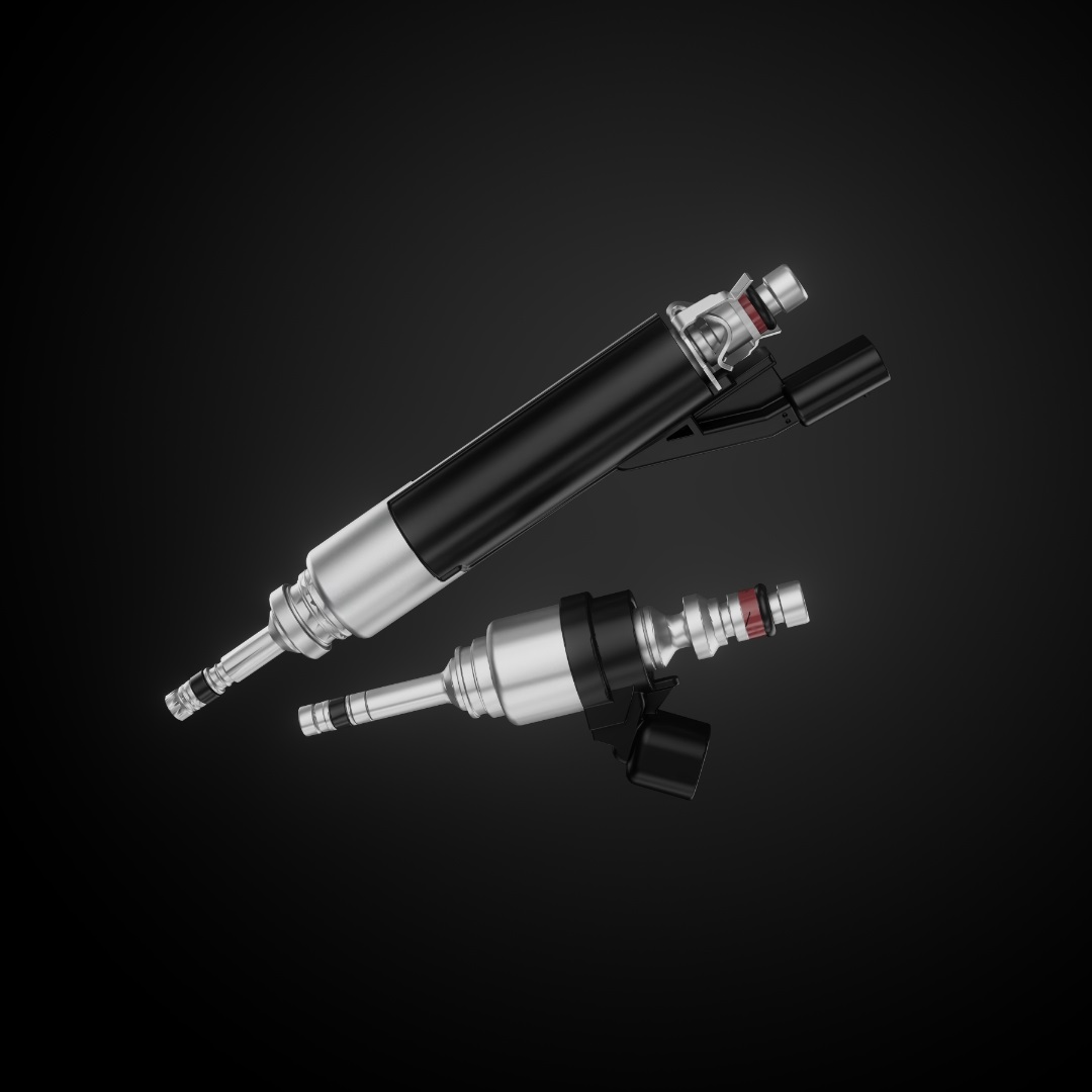 Delphi_Gasoline Fuel Systems_Injecteur 2_1080x1080
