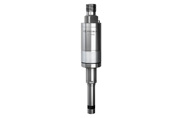 PHINIA - Delphi - Hydrogen Injectors - DI-CHG