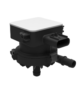 E-Pumps Air Pump