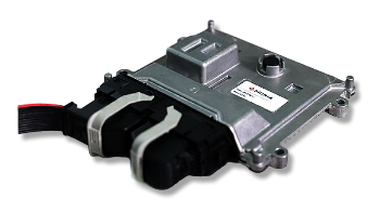 PHINIA - Calibration & Testing Capabilities
