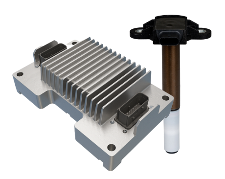 flexispark