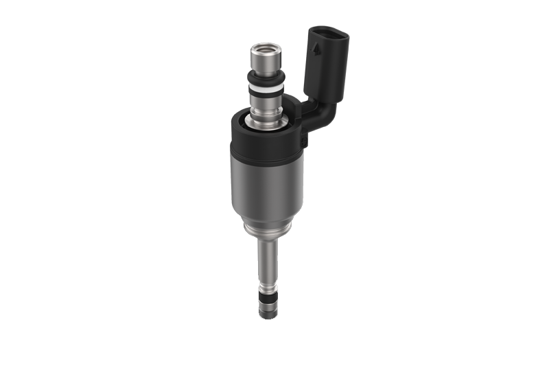 Delphi - GDI Fuel Injection  - M16 Injector Family