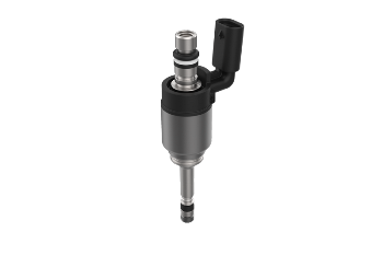 Delphi - GDI Fuel Injection  - M16 Injector Family