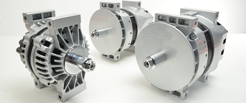heavy-duty-alternators