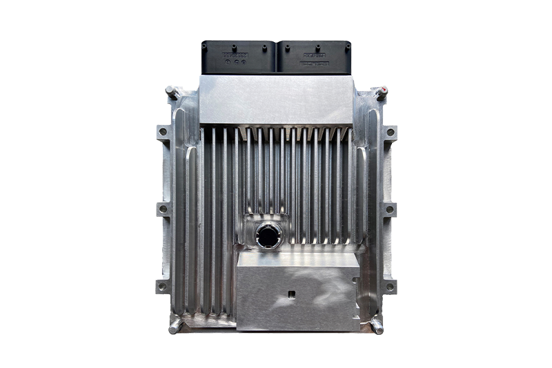PHINIA - Electronic Contron Unit PECU