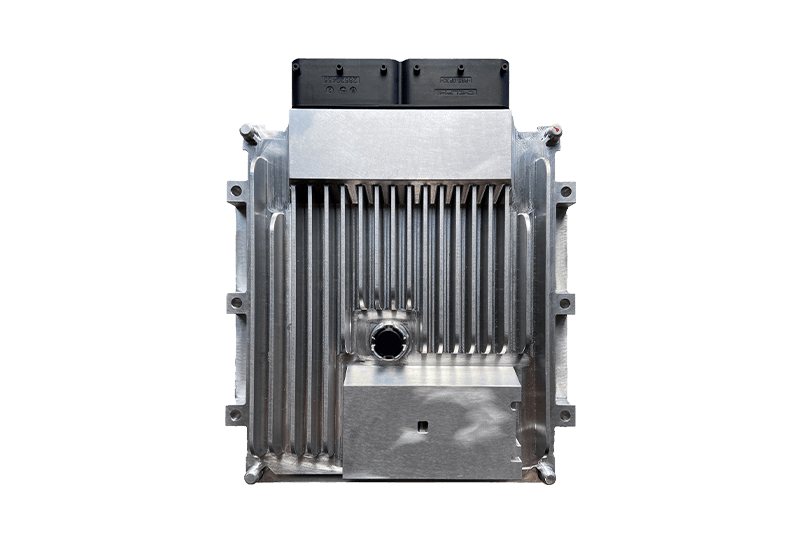 PHINIA - Electronic Contron Unit PECU